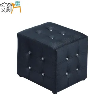 [文創集]邁斯  時尚5尺亞麻布雙人抽屜床台組合(床頭箱＋四抽床底＋不含床墊) 歷史價格詳細信息