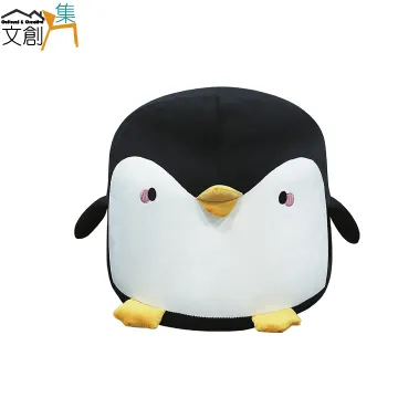 [文創集]小茉莉 時尚2尺立鏡式化妝台/鏡台組合(含化妝椅+二色可選) 歷史價格詳細信息