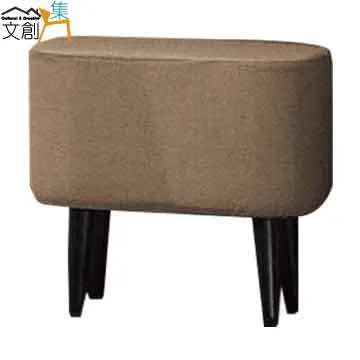 【文創集】班博5尺貓抓皮革雙人床頭箱(不含床底＋不含床墊) 歷史價格詳細信息