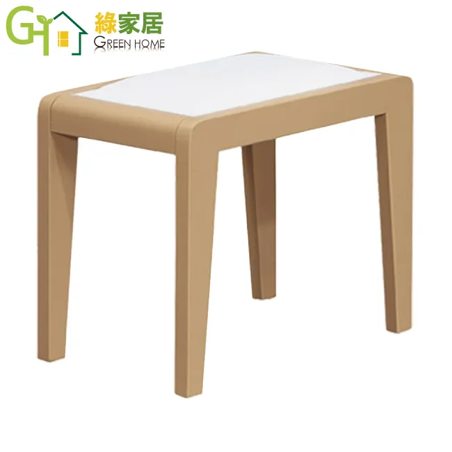 【文創集】西羅萊 歐風6尺雙人加大實木床台(不含床墊) 歷史價格詳細信息