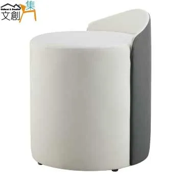 [文創集]克莉絲   時尚6尺木紋雙人加大床頭片(二色可選＋不含床底) 歷史價格詳細信息