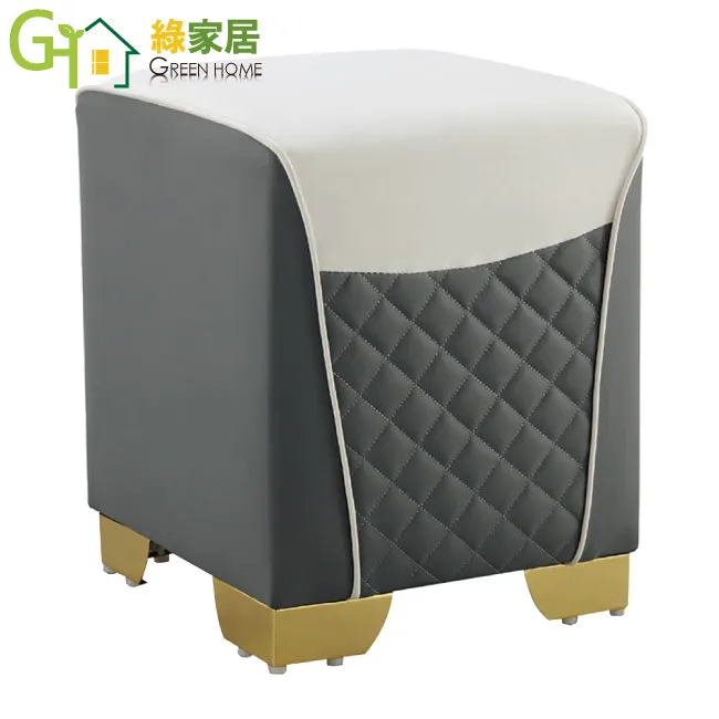 小多莉泡泡槍 D636 音樂電動連發泡泡槍+泡泡水(附電池)/一支入(促180)~生JY013-C 歷史價格詳細信息