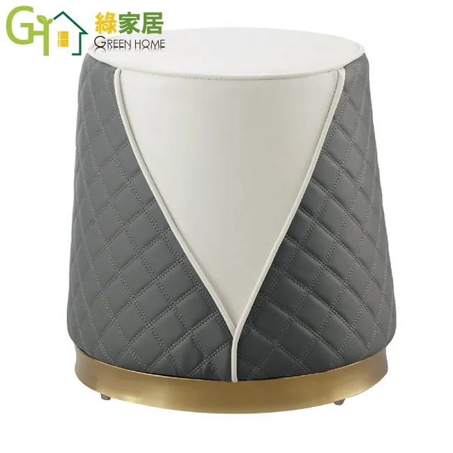 小多莉泡泡槍 D636 音樂電動連發泡泡槍+泡泡水(附電池)/一支入(促180)~生JY013-C 歷史價格詳細信息