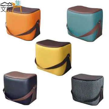 【文創集】亞莉特4.3尺岩板餐桌 歷史價格詳細信息