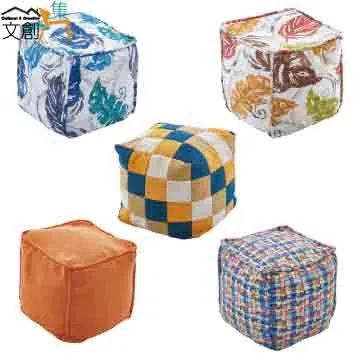 【文創集】亞莉特4.3尺岩板餐桌 歷史價格詳細信息