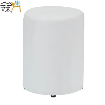 【文創集】艾瑪羅透氣棉麻布餐椅四入組合(四張餐椅組合販售出貨) 歷史價格詳細信息