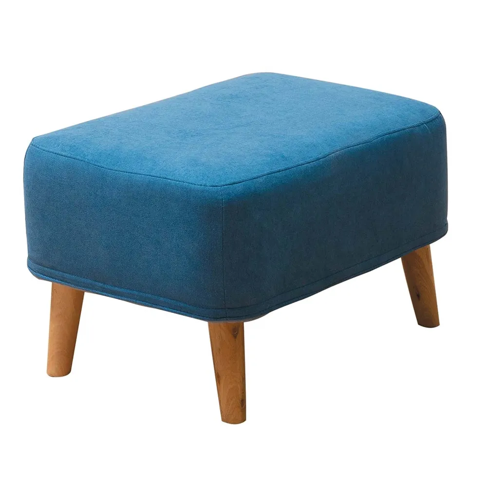 AS雅司-布斯克茨灰橡美耐皿七斗櫃-121×40×76cm 歷史價格詳細信息