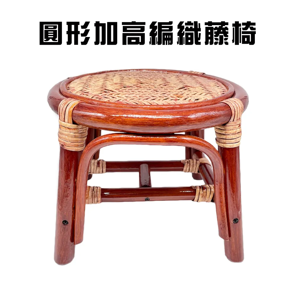 一次性加厚圓形飯盒 單格外賣餐盒pp塑料餐盒打包碗帶蓋 歷史價格詳細信息