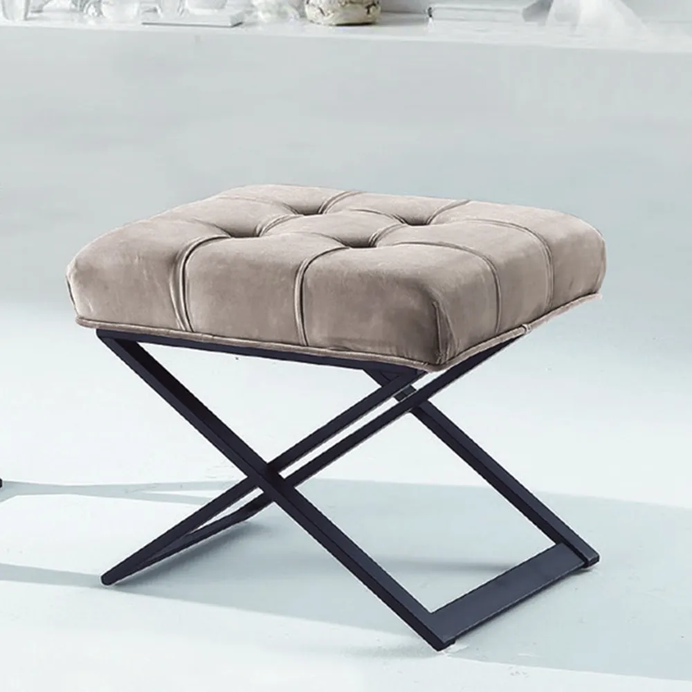 AS雅司-羅賓漢雙吊推門衣櫥-80*59.5*196.5cm-只有紅框部分 歷史價格詳細信息