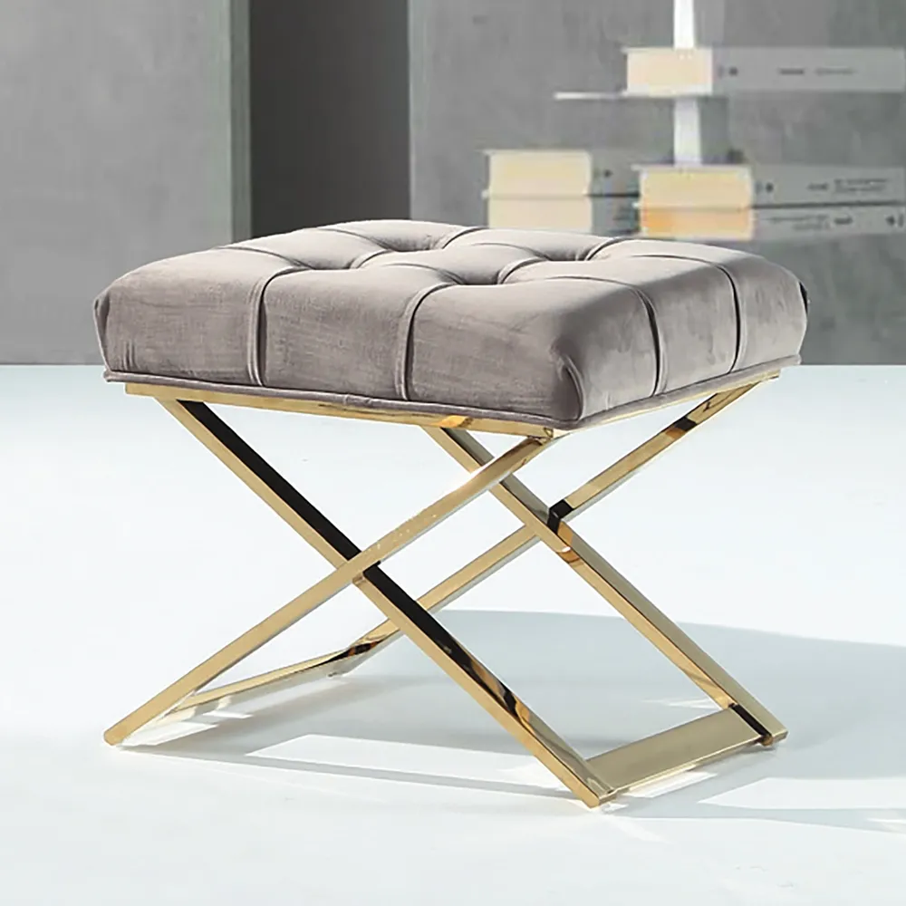 可雅【果然匯蔬食宴假日下午茶 紙本票/電子票】板橋新莊中壢可面交，購買請加官賴:@iop99000詢問 歷史價格詳細信息