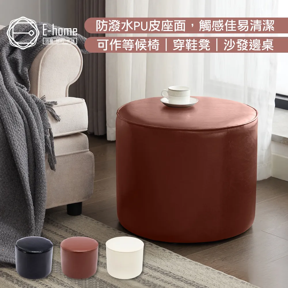 BERT 魔鬼觸手 30變頻 無所不能 G點按摩棒 歷史價格詳細信息