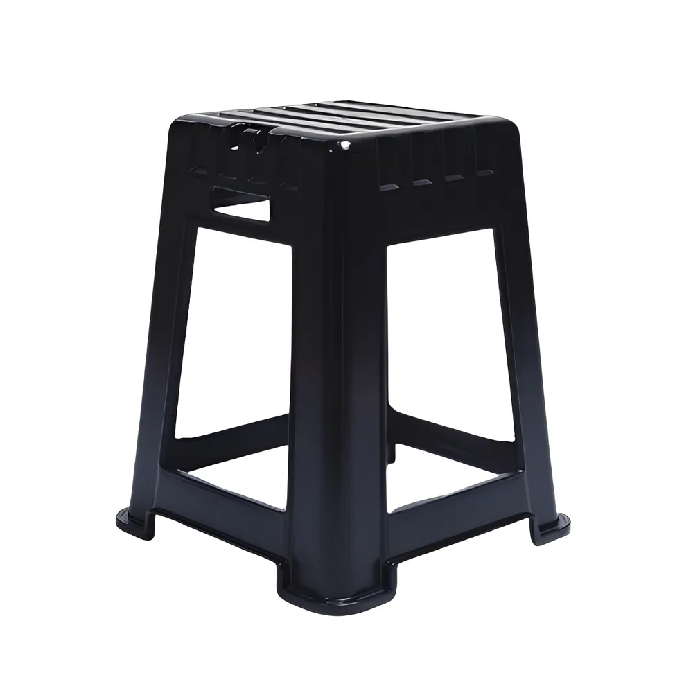 ONE貨櫃(限定)賣520元(有現貨.可以下標.謝謝) 歷史價格詳細信息