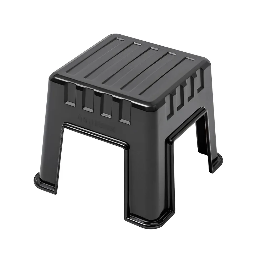 ONE貨櫃(限定)賣520元(有現貨.可以下標.謝謝) 歷史價格詳細信息