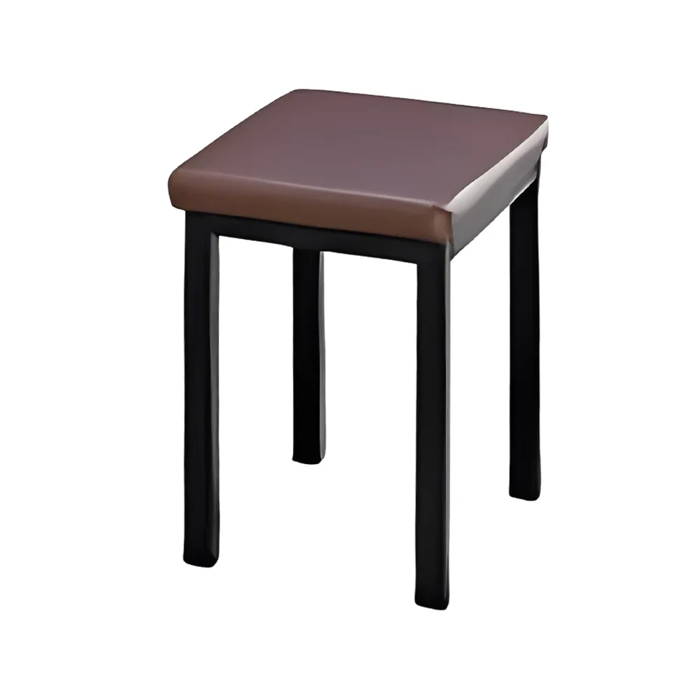 ONE 生活 波克工業風旋轉高腳桌 歷史價格詳細信息