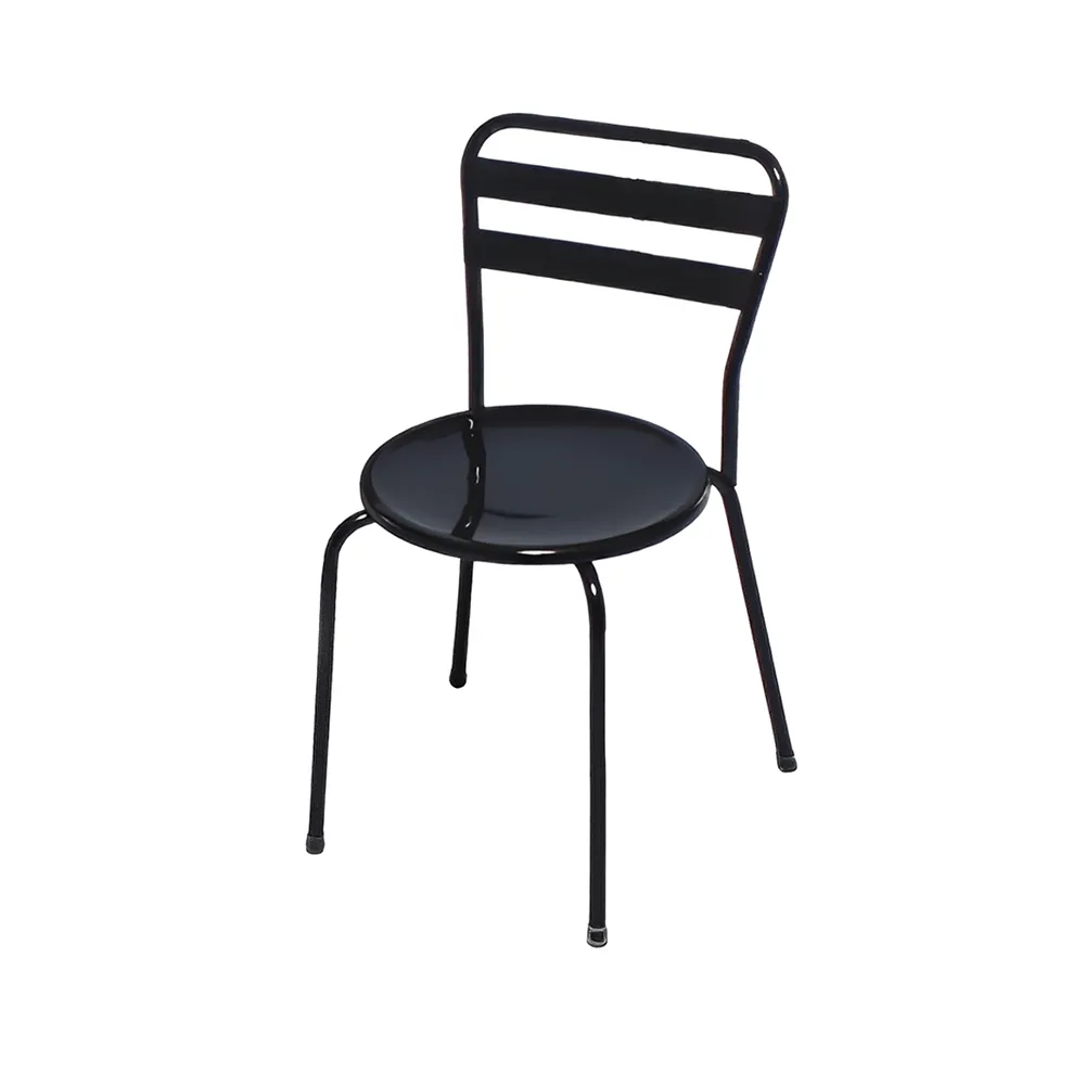 (ONE 生活) 休閒桌 歷史價格詳細信息