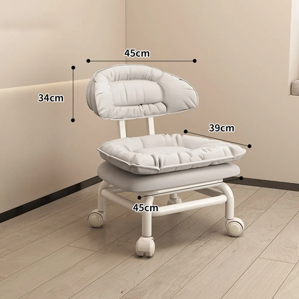 小凳子家用靠背椅客廳茶幾沙發矮凳　小板凳大人實木換鞋凳北歐 歷史價格詳細信息