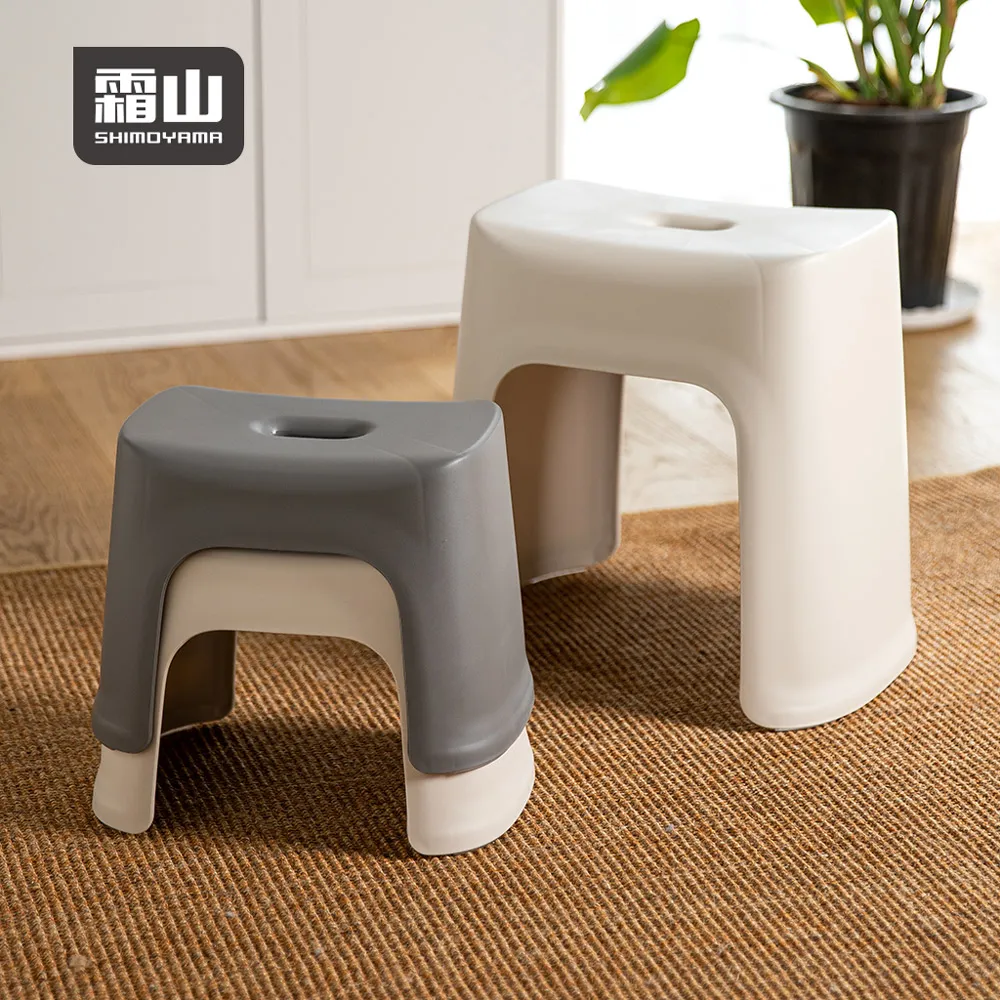 日本椅子腳墊靜音防滑圓形毛氈沙發腳凳子腿墊地板耐磨桌椅保護套 歷史價格詳細信息