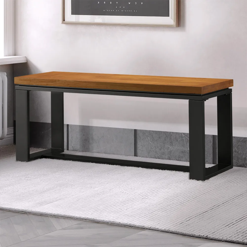 工業風多色可選周轉箱過濾箱魚缸魚池過濾器水循環過濾系統滴流盒 歷史價格詳細信息