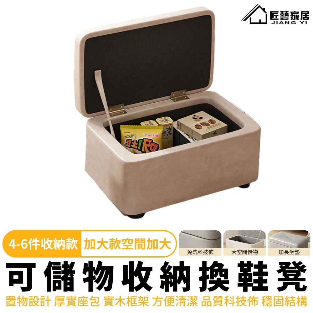 【常隆】大聲公 喇叭 擴音器 喊話器（折疊便攜 原聲保真 持久續航） 歷史價格詳細信息