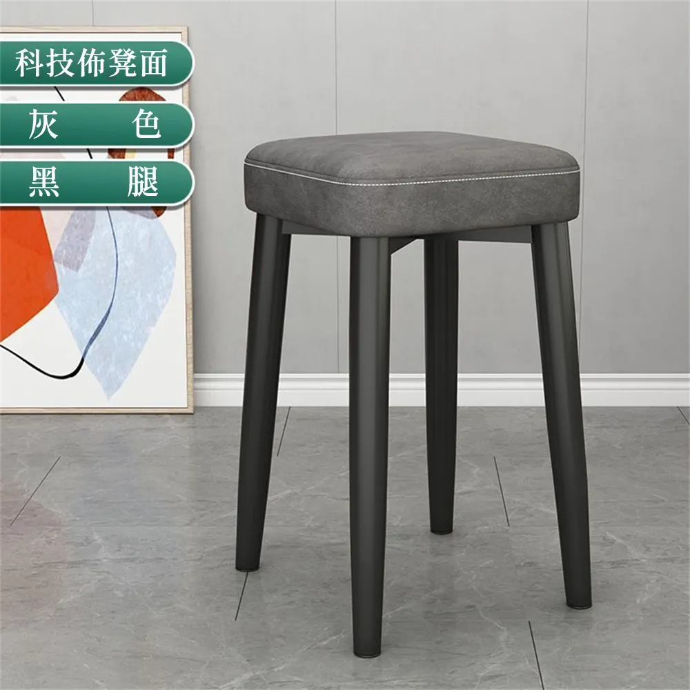 時尚輕奢梳妝台100公分黑大理石紋附三抽_630-DT100GB 歷史價格詳細信息