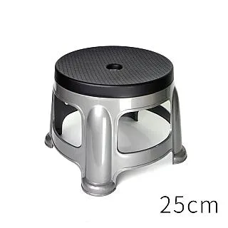 銀星  活頁膠圈裝訂機  S-100 歷史價格詳細信息