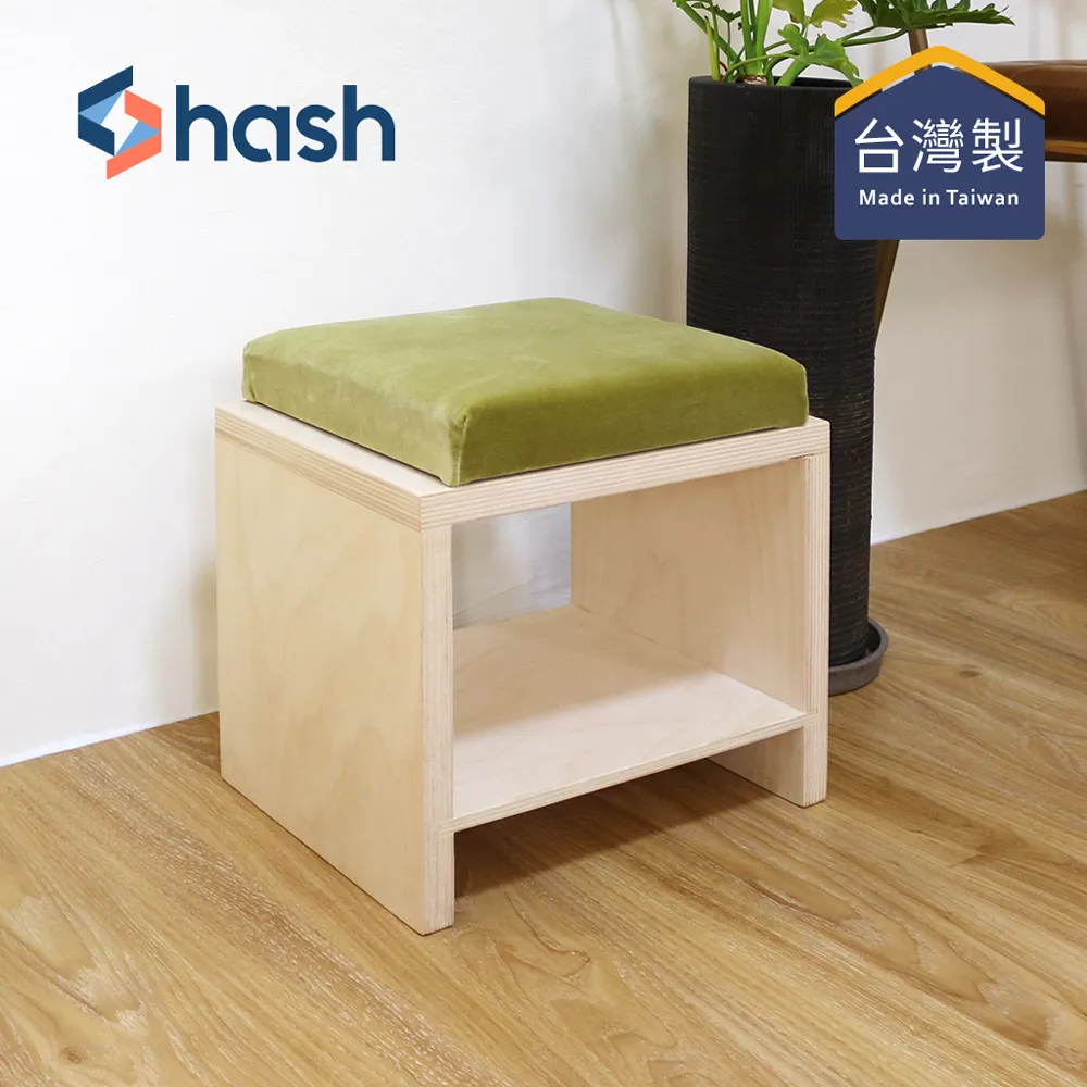 【小多】純天然黃水晶手錬輕奢小眾設計招財轉運金發晶貔貅手串送女生禮物 歷史價格詳細信息