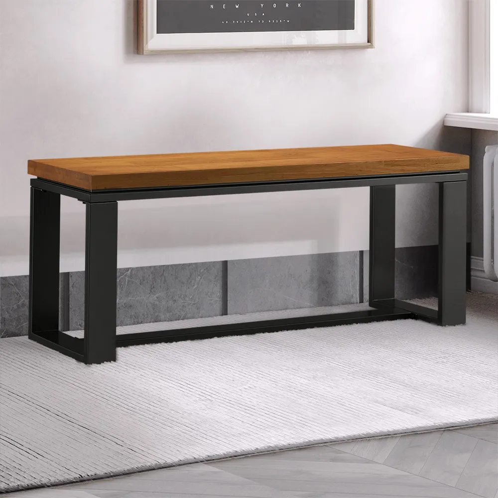 工業風多色可選周轉箱過濾箱魚缸魚池過濾器水循環過濾系統滴流盒 歷史價格詳細信息