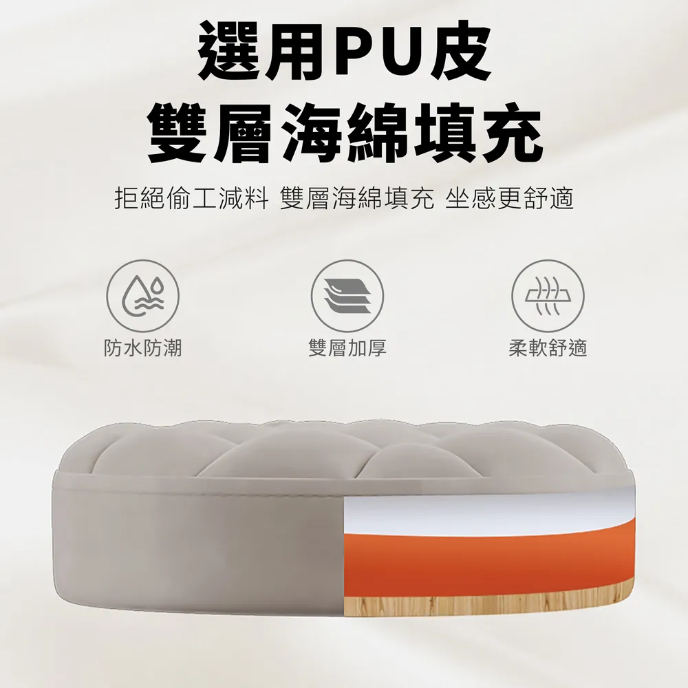 美容院專用靠背椅子美容凳子升降滑輪美發美甲師理髮店大工椅家用 歷史價格詳細信息