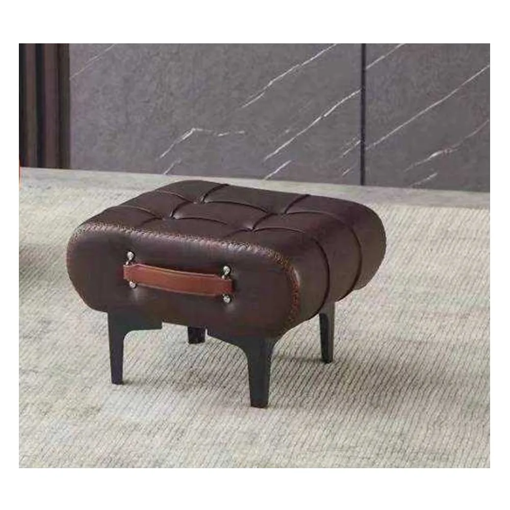 (31-40) Geronimo Stilton 10th Anniversary 10 Books【禮筑外文書店】 歷史價格詳細信息