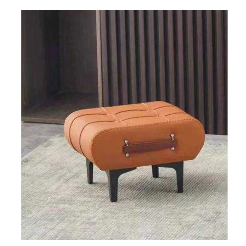 (31-40) Geronimo Stilton 10th Anniversary 10 Books【禮筑外文書店】 歷史價格詳細信息