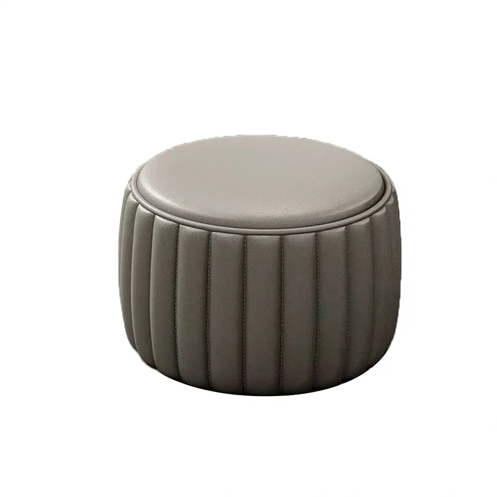 穿鞋椅換鞋凳 630-SC120 歷史價格詳細信息