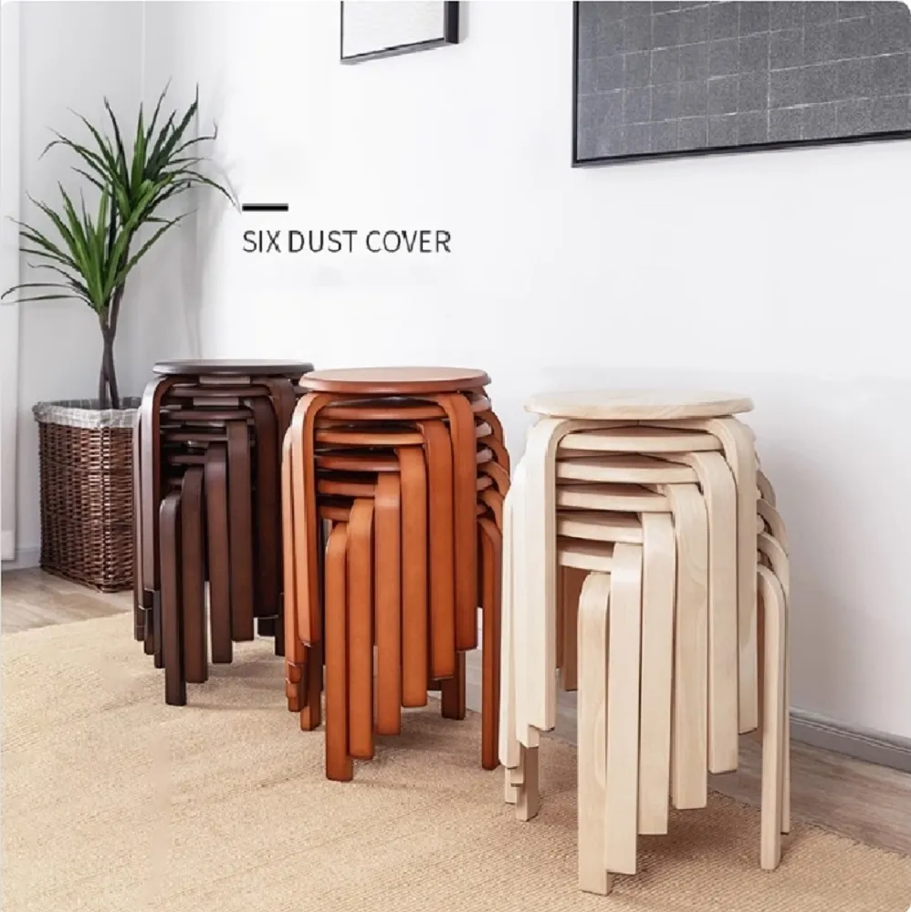 (4只裝)1.5寸2寸U型夾板萬向輪子腳輪家具嬰兒床配件靜音橡膠輪 滿299起送 歷史價格詳細信息