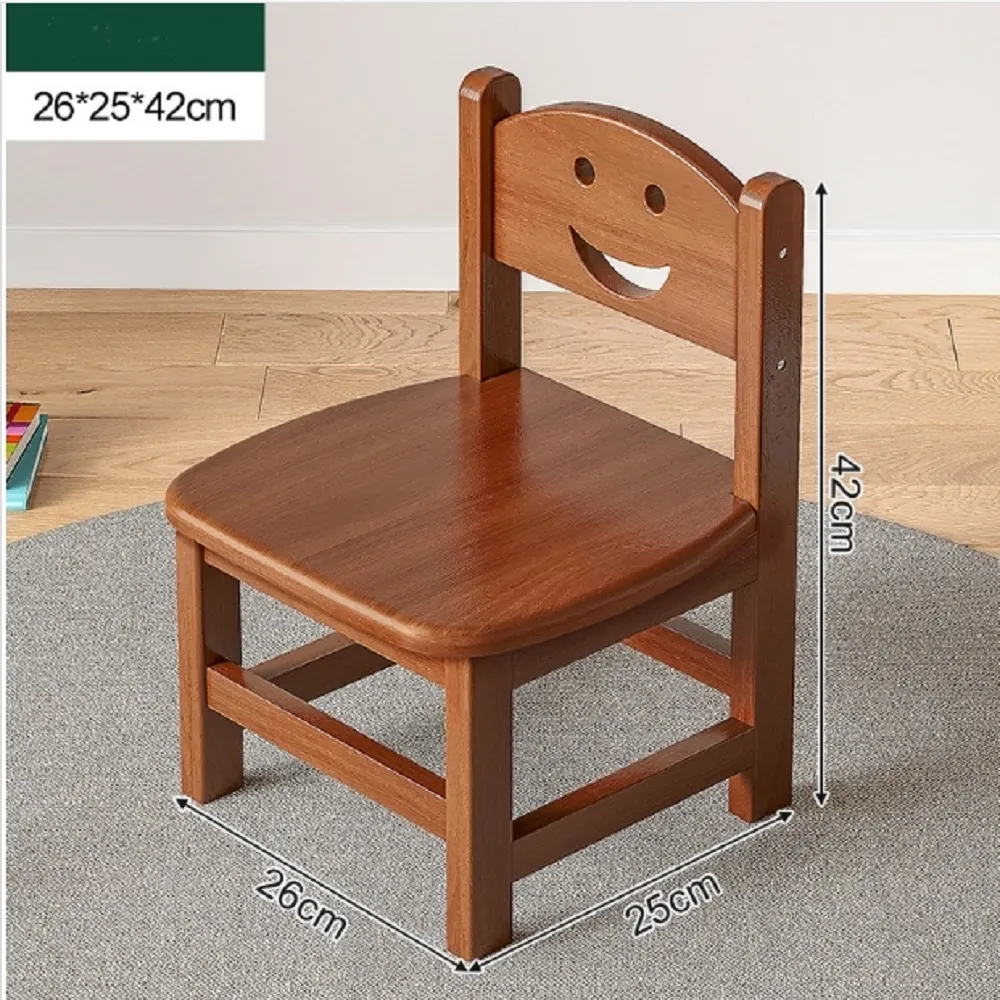 （蔓斯菲爾）懶人摺疊沙發床 臥室沙髮 貓爪皮多功能雙人沙發 附兩個腰枕 120公分 歷史價格詳細信息