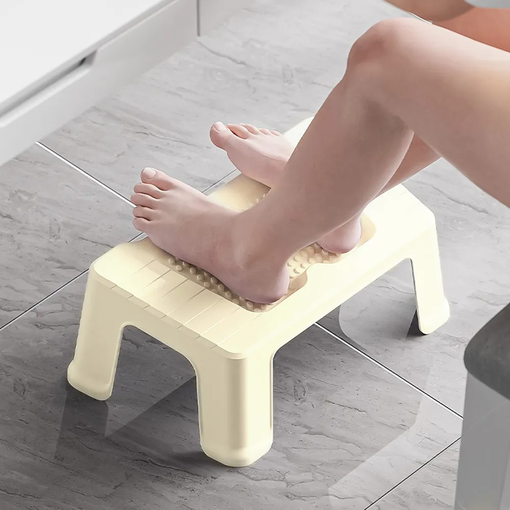 【AOTTO】簡約全實木開門玄關收納鞋櫃(鞋架 鞋櫃) 歷史價格詳細信息