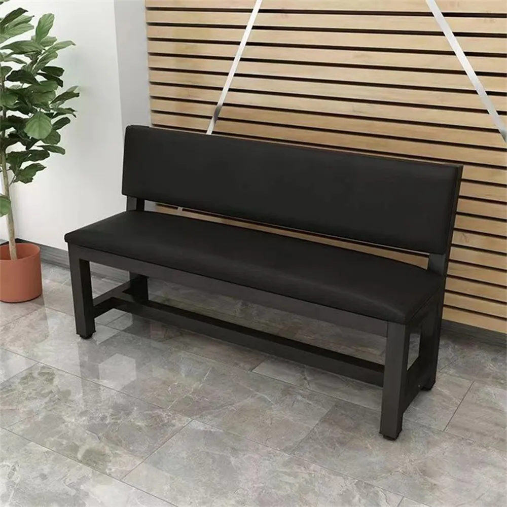 健身房長條燈1200*300*50吊線燈商用辦公燈方通燈餐廳led條形燈 歷史價格詳細信息