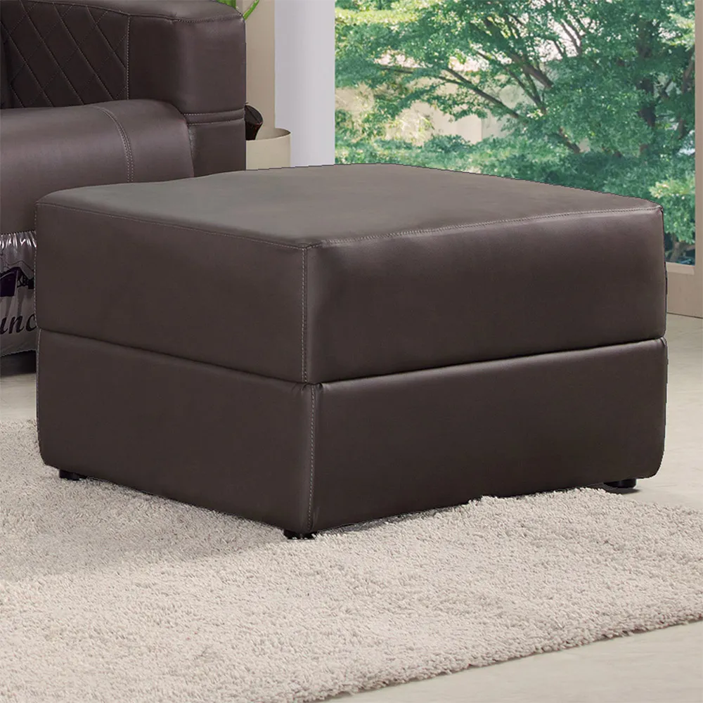 蓋爾升降吧椅(皮)（大台北免運費)促銷價1800元【阿玉的家2024】 歷史價格詳細信息