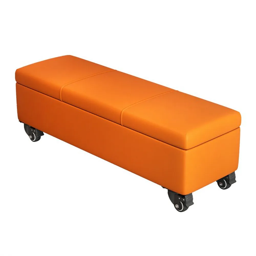 輕奢入戶換鞋凳家用服裝店沙發長條休息凳臥室床尾凳衣帽間穿鞋凳 歷史價格詳細信息