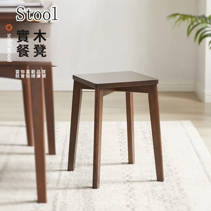 -小凳子家用板凳客廳茶幾矮凳椅沙發凳輕奢圓凳軟座皮墩換鞋凳 歷史價格詳細信息