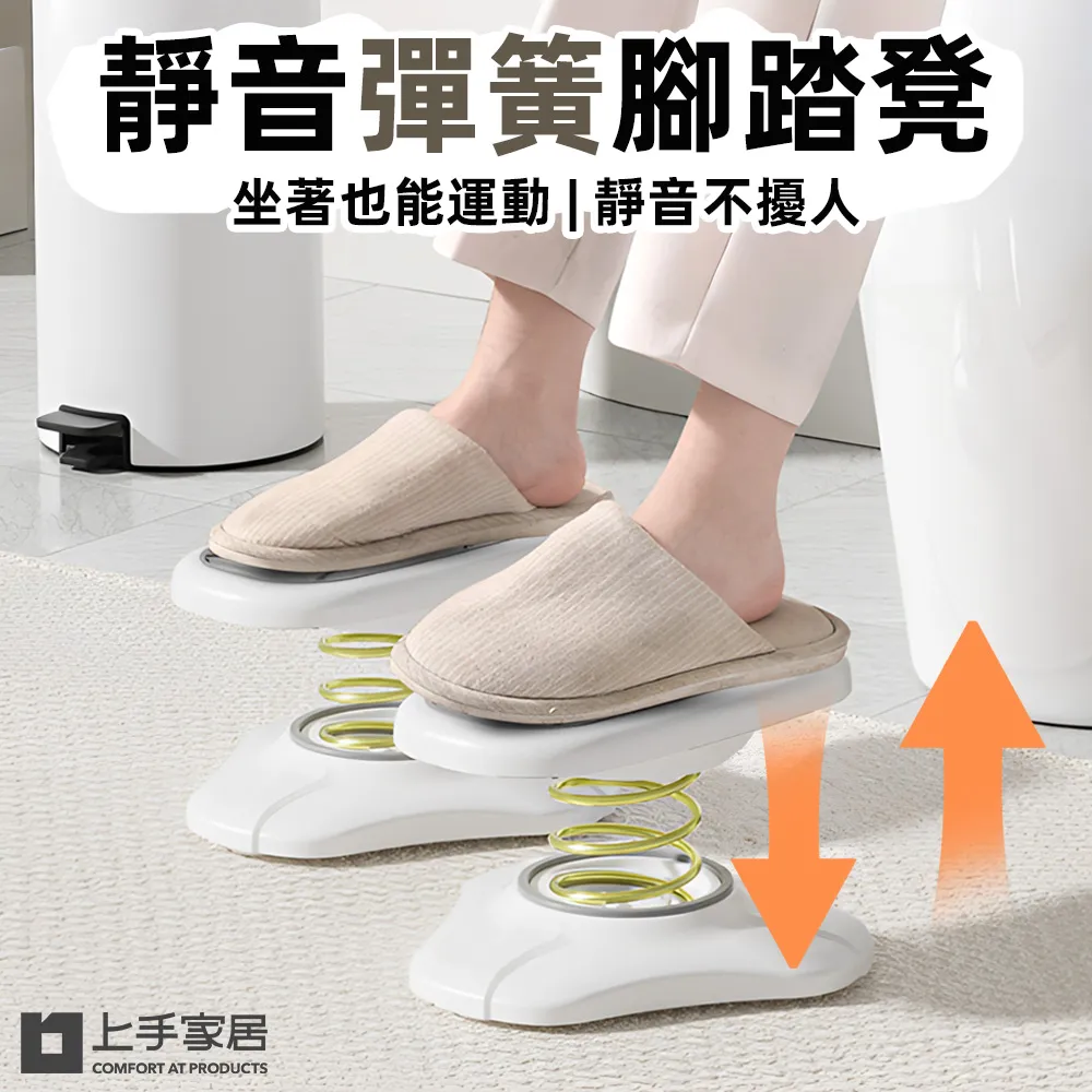 【上手家居】放大鏡指甲剪(指甲刀/斜口指甲剪/腳指甲剪/指甲剪刀/老人指甲剪) 歷史價格詳細信息