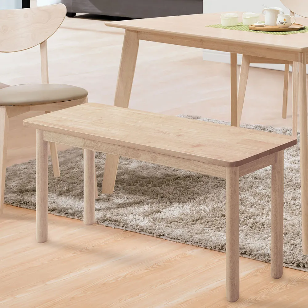 【愛客吸 EcoStraw】Tritan 透明環保吸管 歷史價格詳細信息