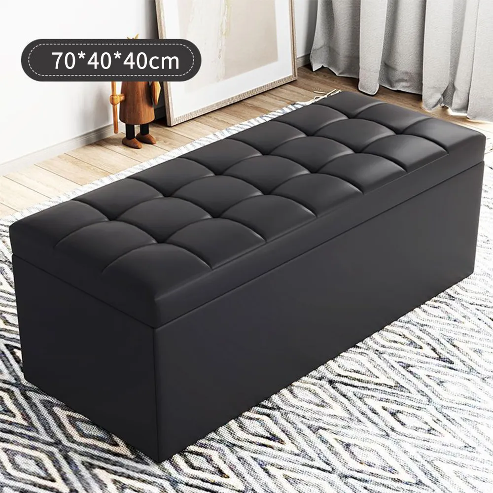 可儲物科技布沙發客廳小戶型簡約直排三人意式輕奢布藝沙發 歷史價格詳細信息