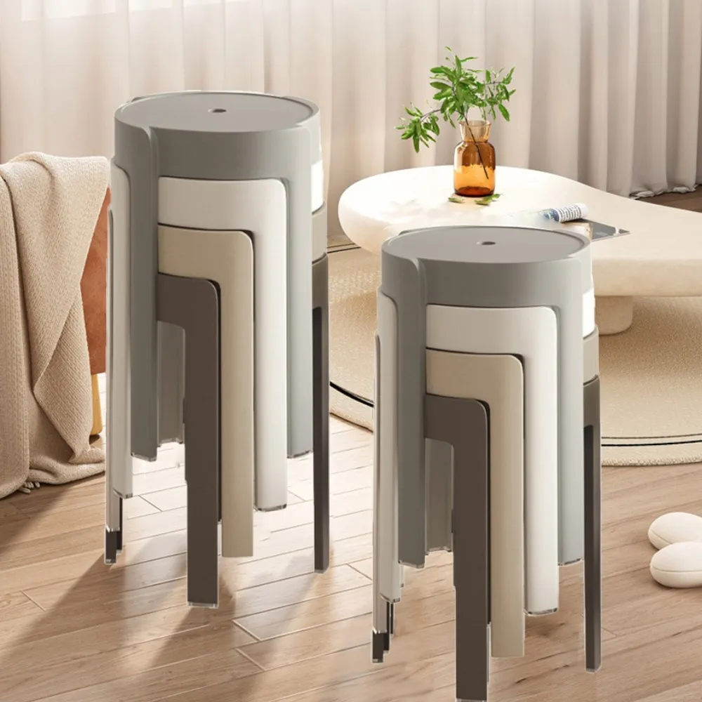 【AOTTO】加寬磁吸免安裝一體式收納鞋盒-5矮1高款 歷史價格詳細信息