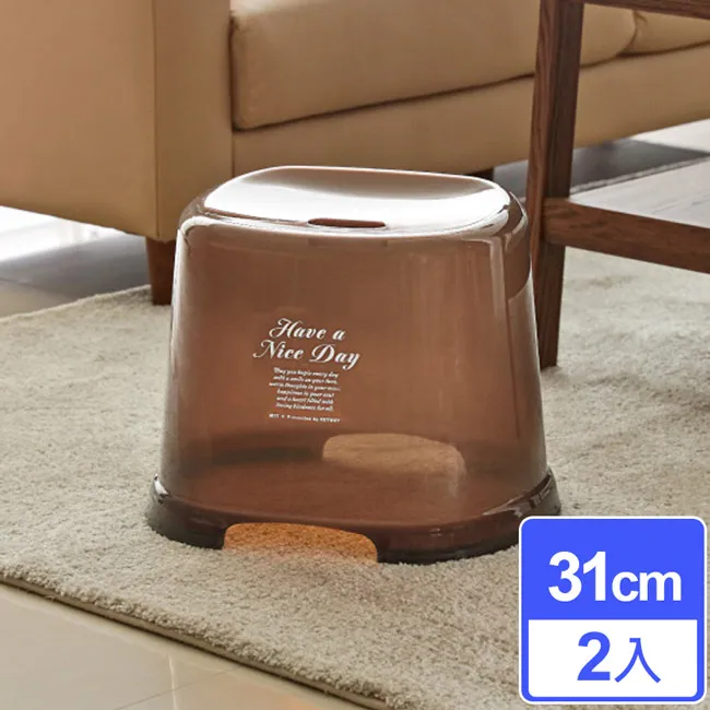 卡哈特滑板雙肩包街頭潮流背包大容量運動背包健身包短途旅行包 歷史價格詳細信息