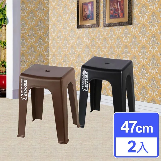 【艾美特/享優惠】Airmate FS30002R 12'DC工藝設立扇【24期+免運費.下單前,煩請電聯(留言),(現貨/預排)】 歷史價格詳細信息