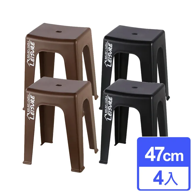 【艾美特/享優惠】Airmate FS30002R 12'DC工藝設立扇【24期+免運費.下單前,煩請電聯(留言),(現貨/預排)】 歷史價格詳細信息