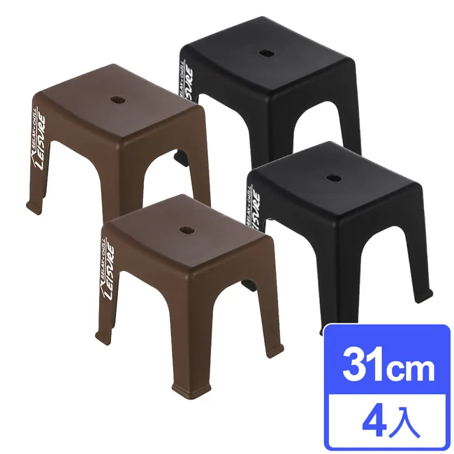 【艾美特/享優惠】Airmate FS30002R 12'DC工藝設立扇【24期+免運費.下單前,煩請電聯(留言),(現貨/預排)】 歷史價格詳細信息