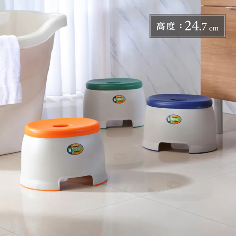 橫綱316不鏽鋼陶瓷保溫杯-1000ml 歷史價格詳細信息