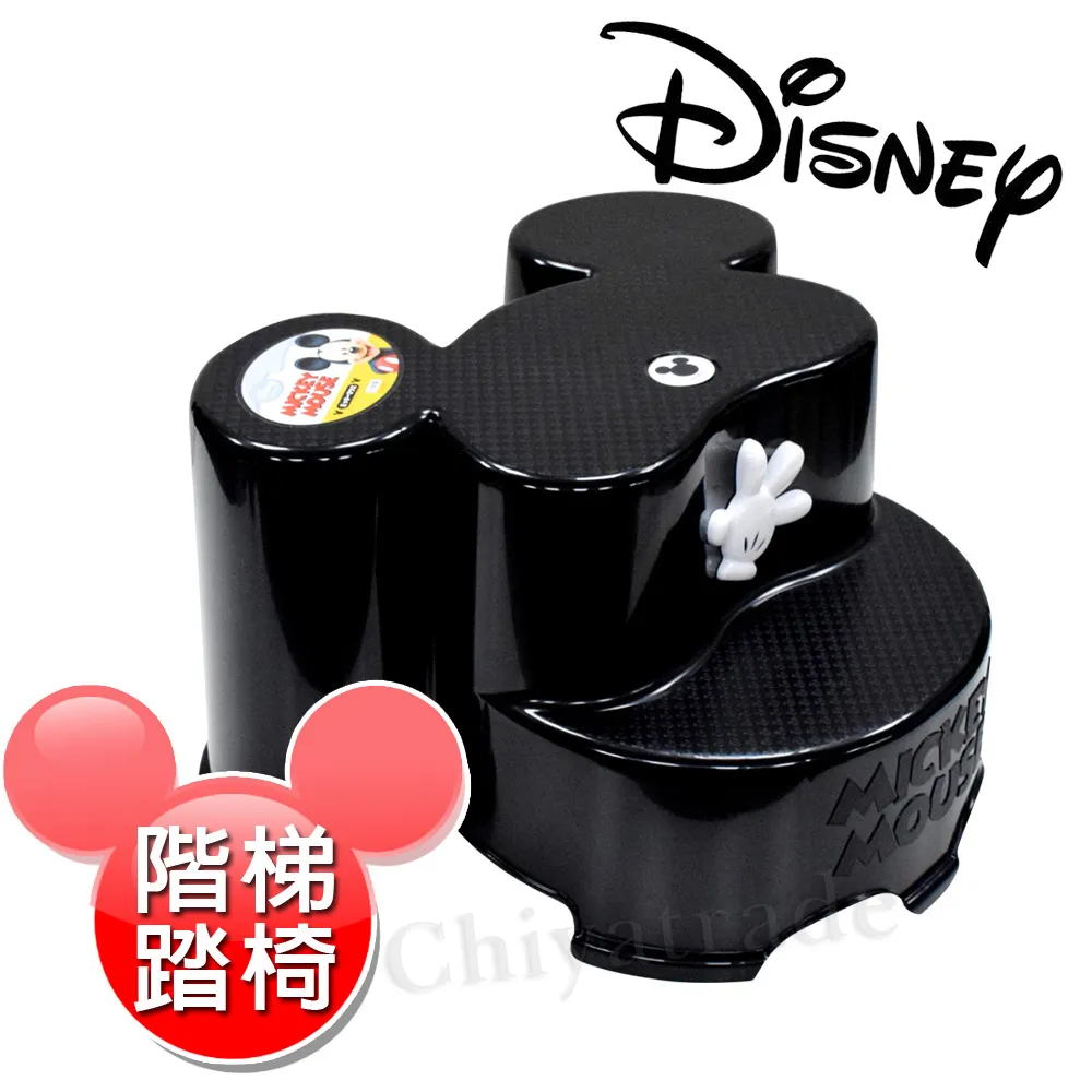日本Disney 迪士尼 米妮造型腳套/襪套/童襪【麗兒采家】 歷史價格詳細信息