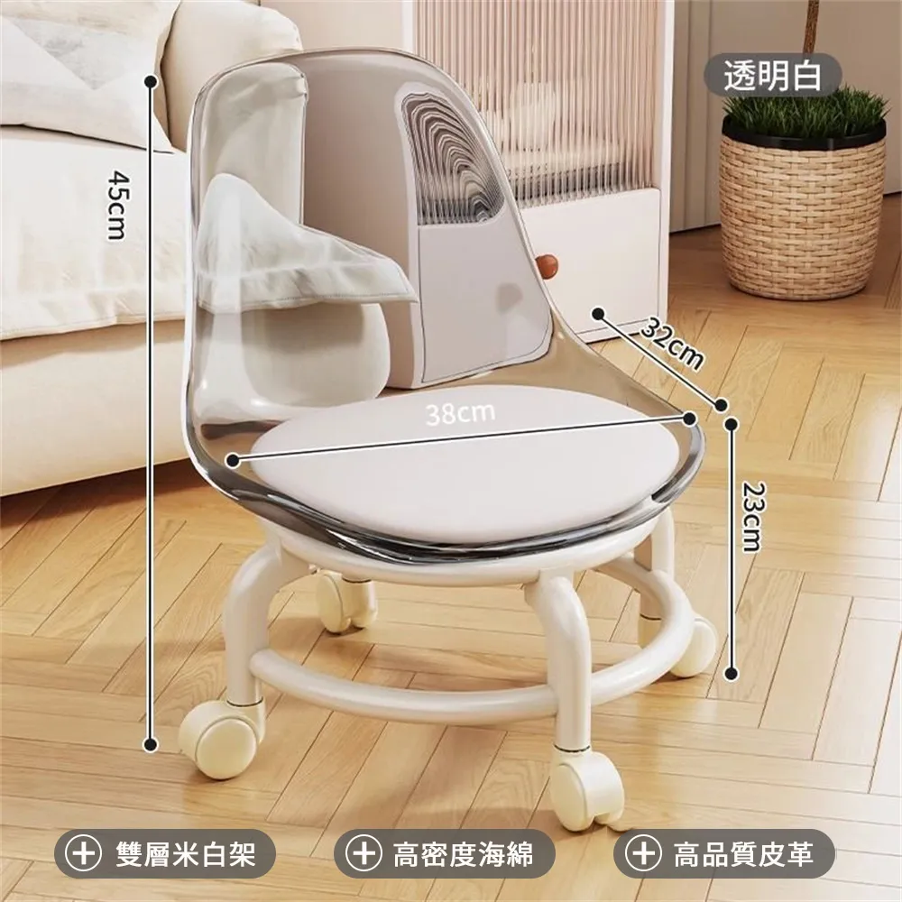 馬卡龍小箱子14寸手提箱小型化妝箱行李箱迷你密碼箱伴手禮品箱子 歷史價格詳細信息