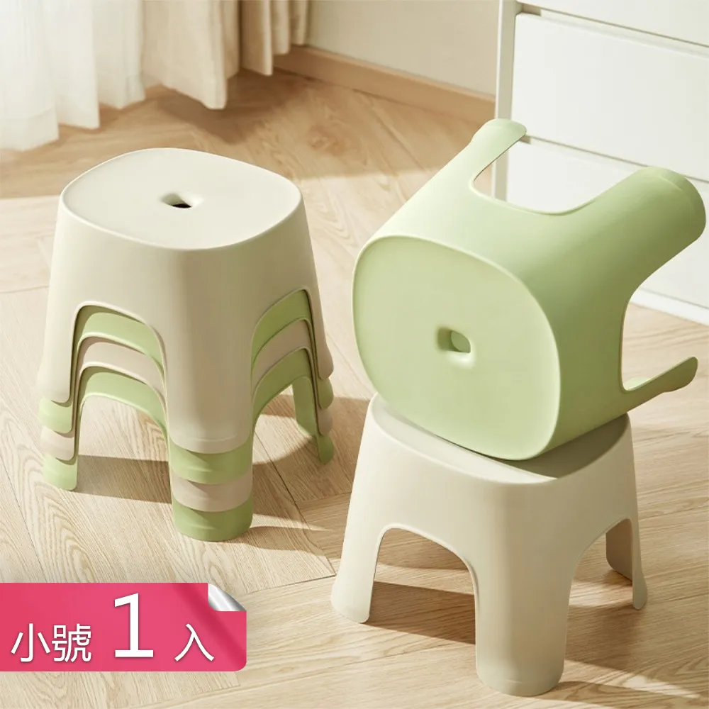 【茉家】防滑TRP強力晾曬防風奶油夾-四入1組 歷史價格詳細信息